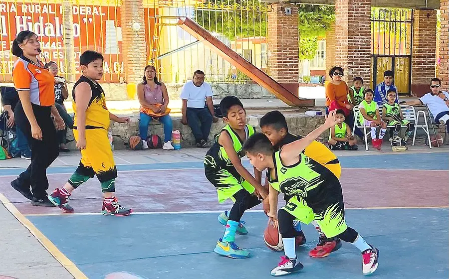 minibasket-ciebo2