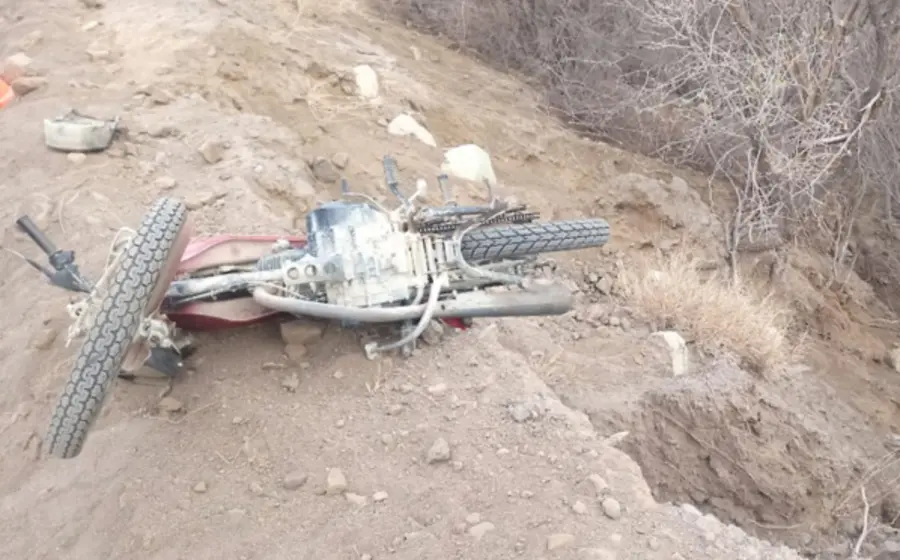 moto-oaxaca