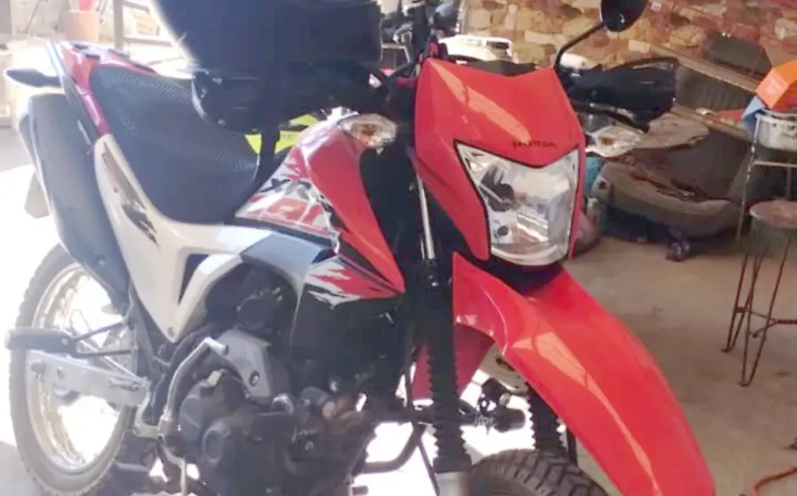 motociclismo-oaxaca