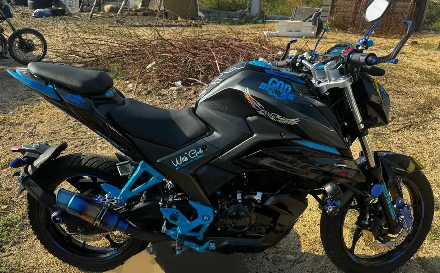 moto-robada