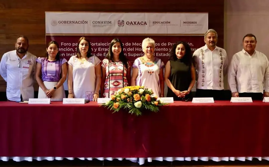 mujeres-portada