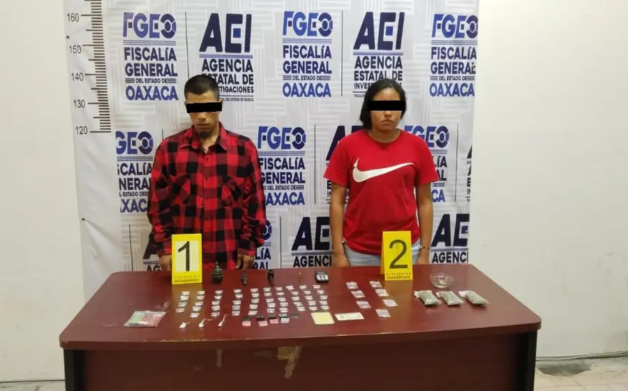 narcos-oaxaca