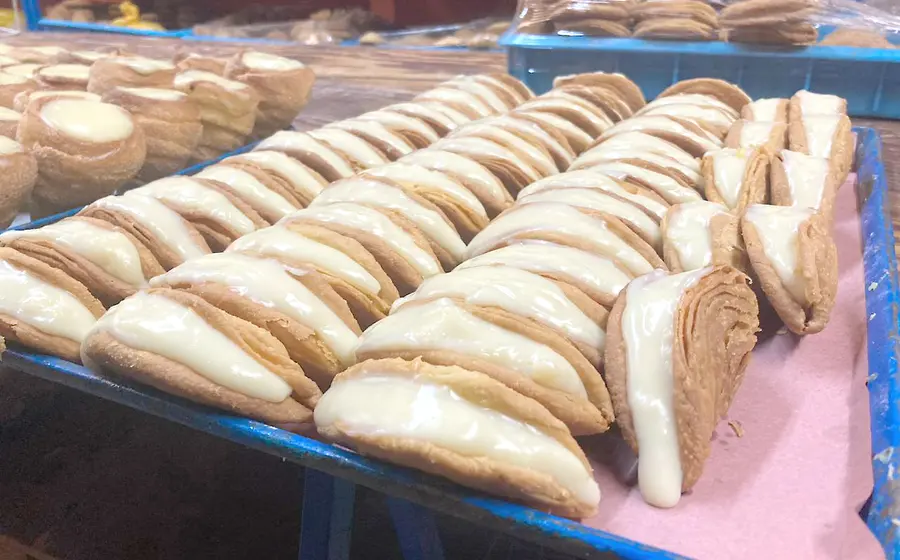 natilla-oaxaca