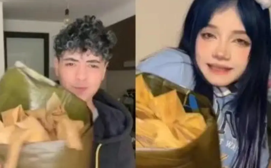 regala_ramo_tamales_a_novia