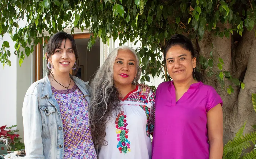 oaxaca-consorcio