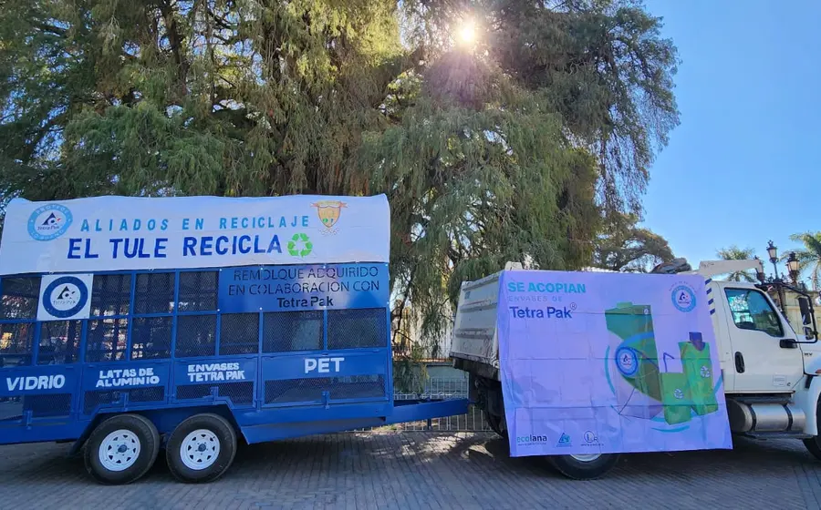 oaxaca-portada