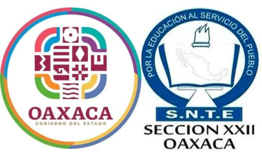 gobierno_sostiene_dialogo_seccion_22