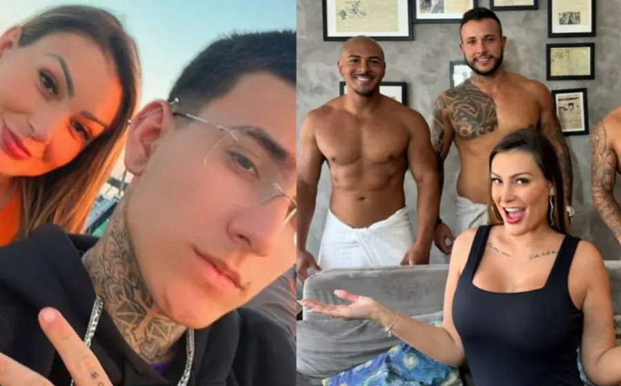 hijo_toma_fotos_intimas_madre