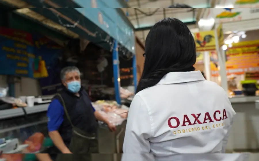 operativo-cuaresma-oaxaca3