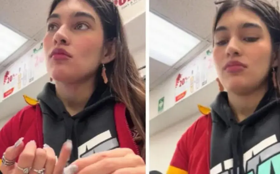 dua_lupita_cajera_cliente_ac0sa