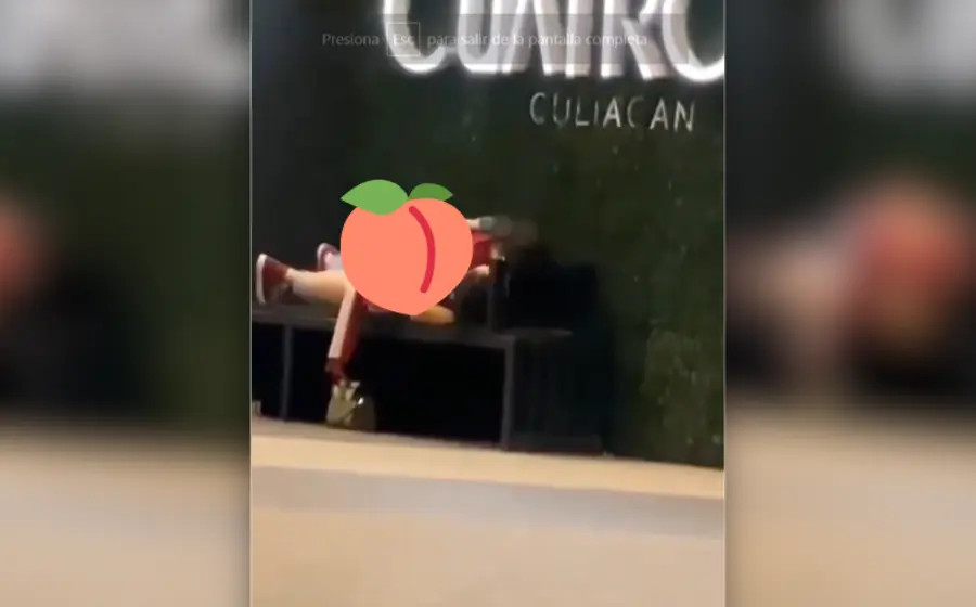 captan_pareja_haciendo_el_delicioso