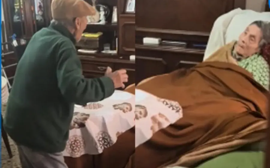 abuelo_baila_esposa_enferma_alzheimer