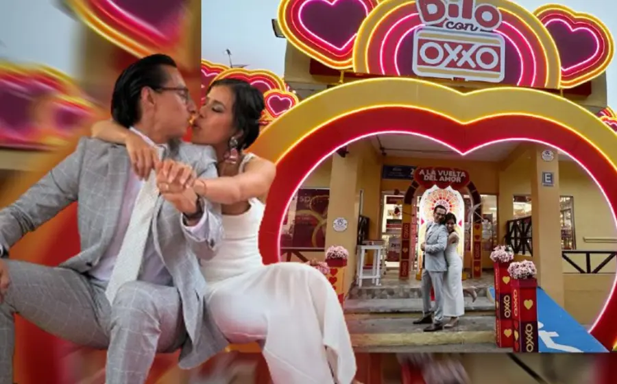 novios_se_casan_en_oxxo