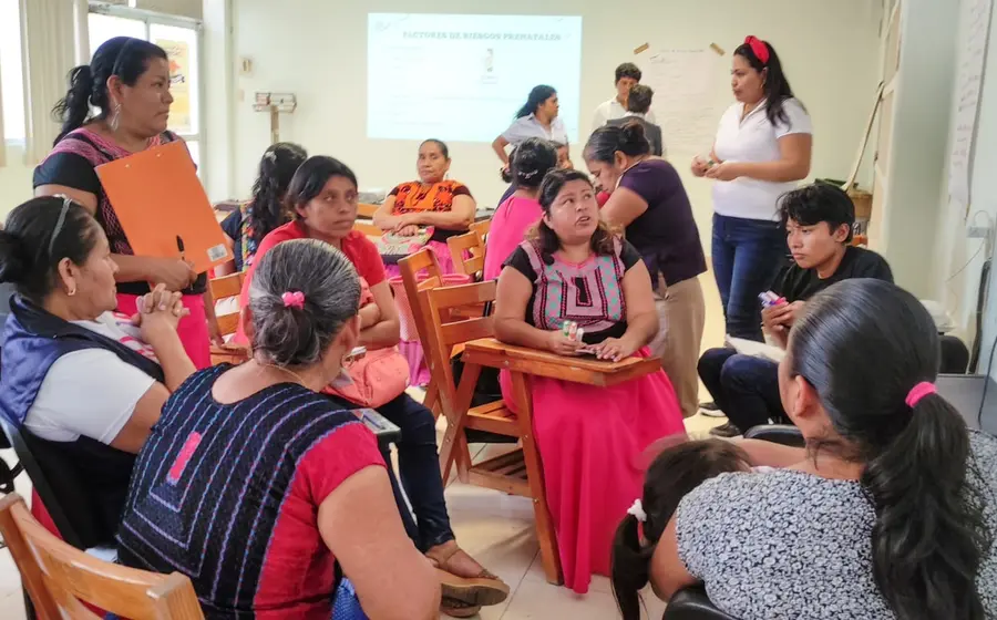 jornada_sss_capacitacion_parteras_tradicionales