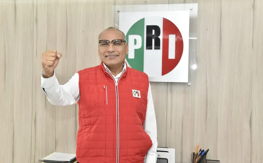 partido-pri
