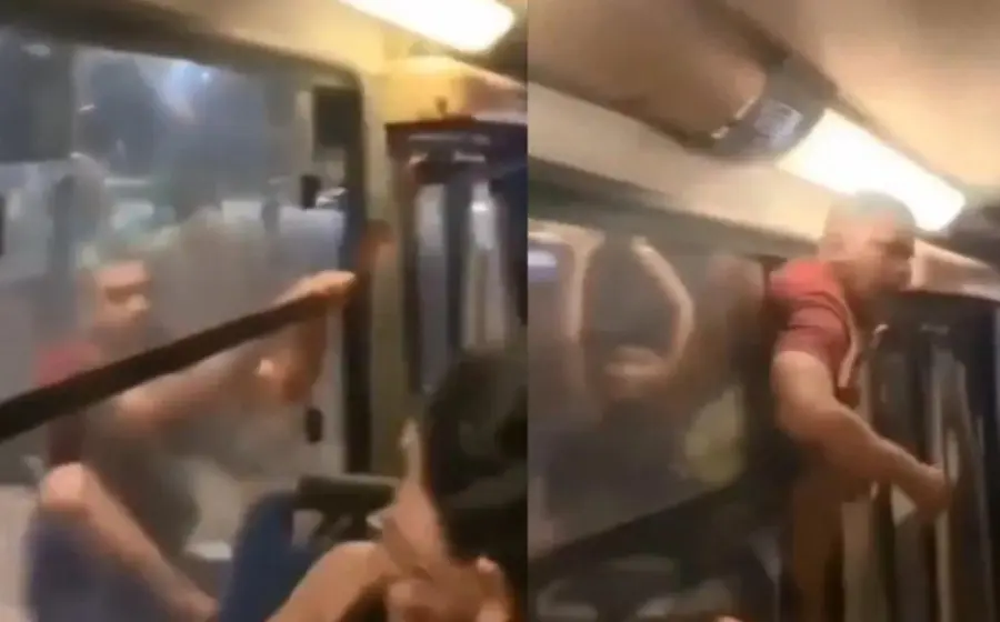 hombre_persigue_autobus_celos_pareja