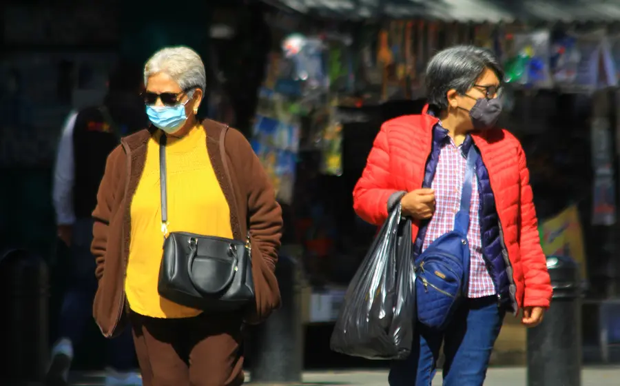 personas-caminando-oaxaca