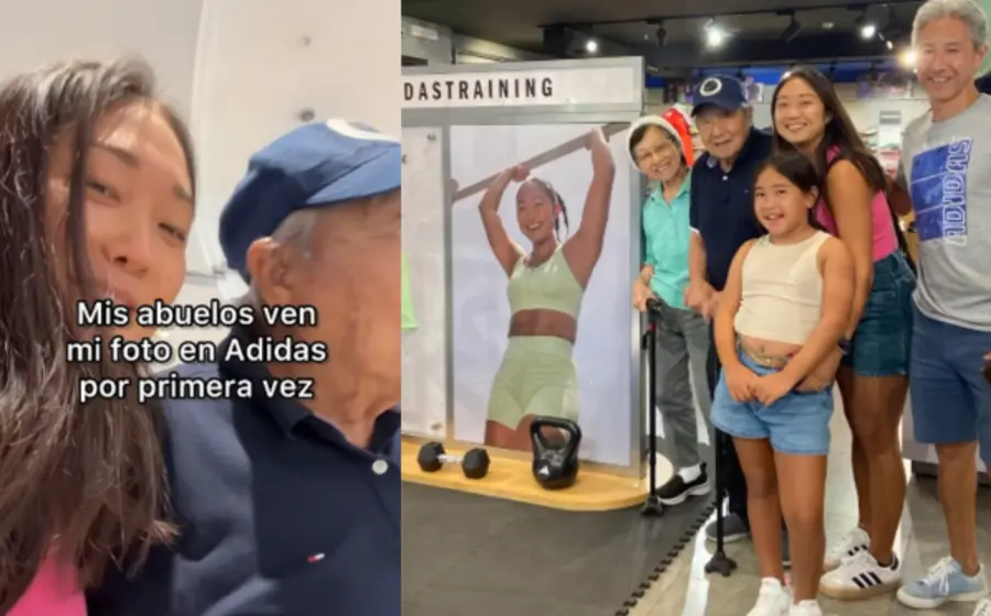 pia-portada