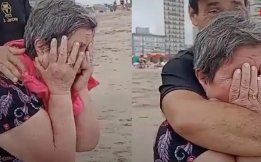 mujer_conoce_el_mar
