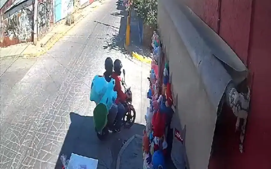 pokemon-oaxaca