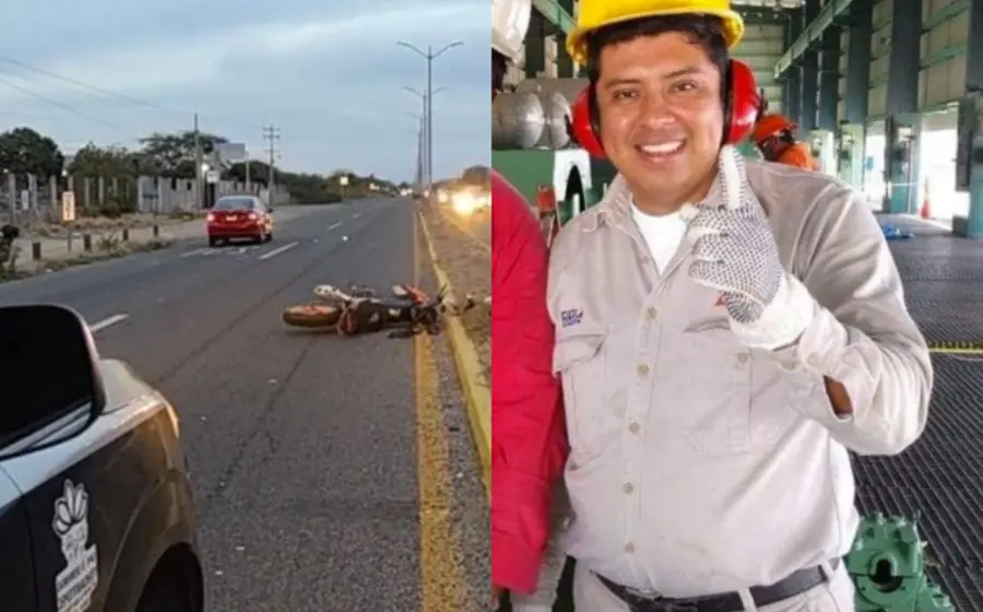 portada-accidente