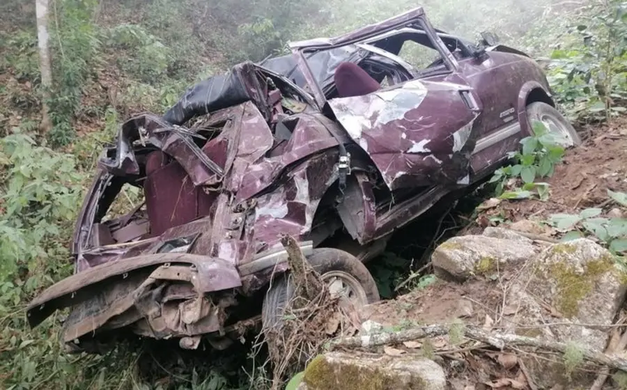 portada-accidente