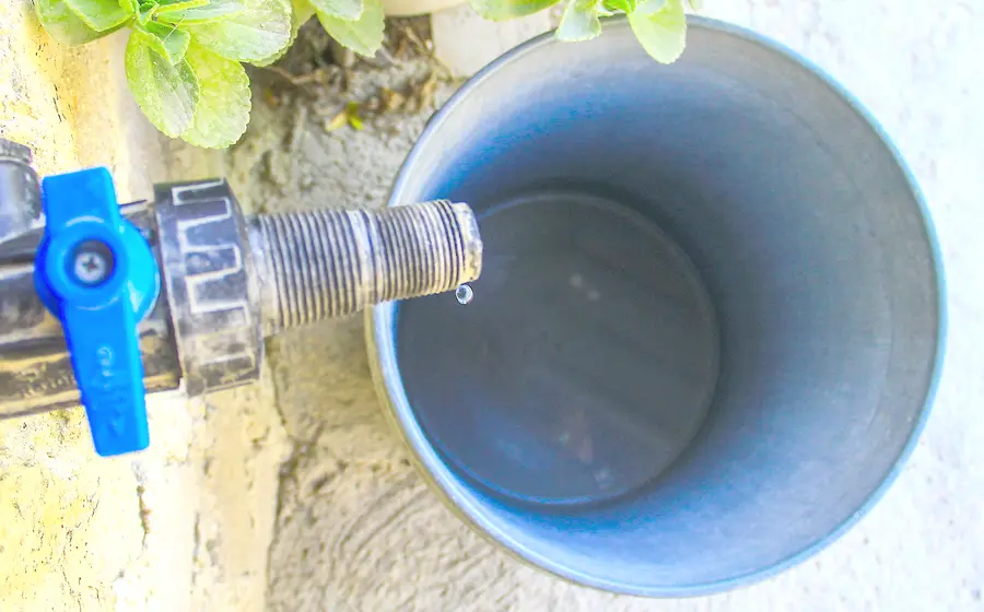 portada_agua