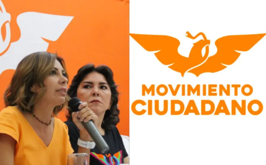 portada-ale