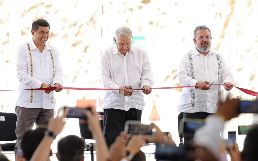 portada-amlo