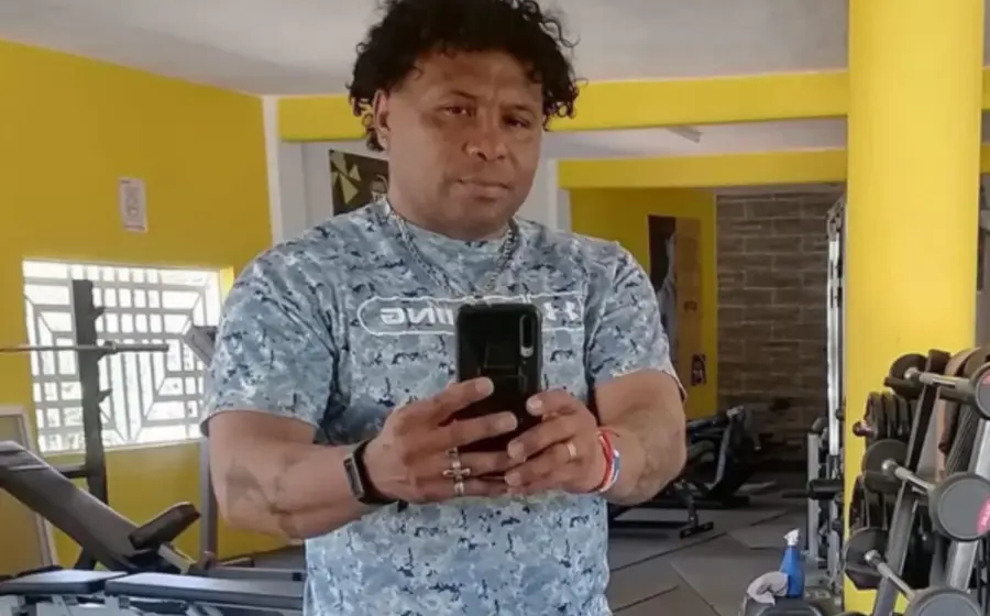 portada-arbitro