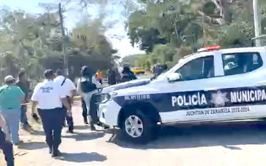 portada-asesinado