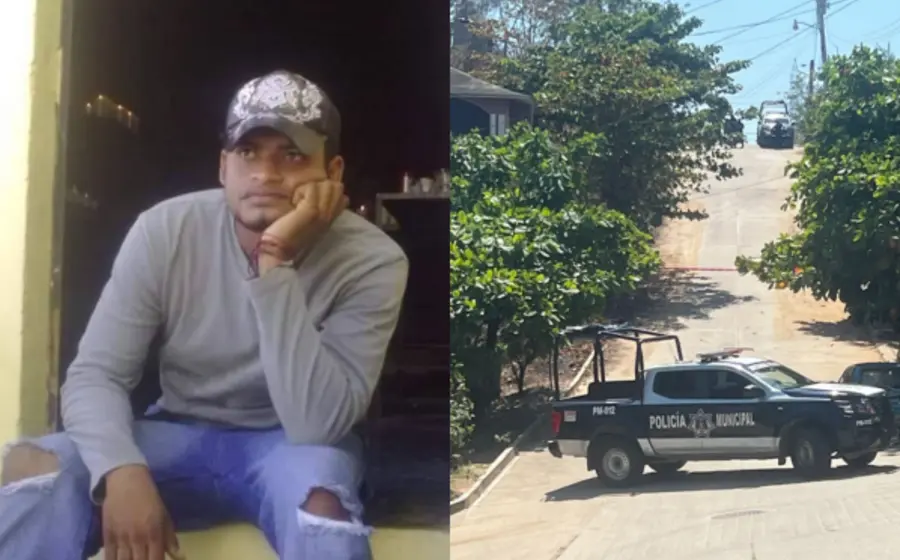 portada-asesinado
