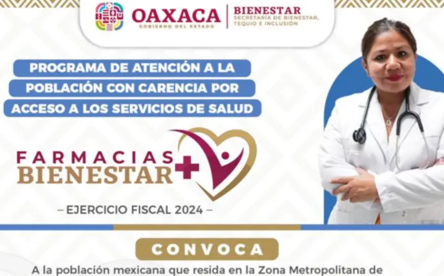 portada-bienestar