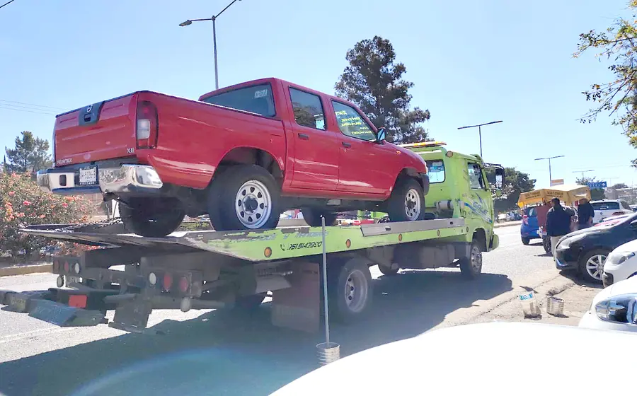 portada-camioneta