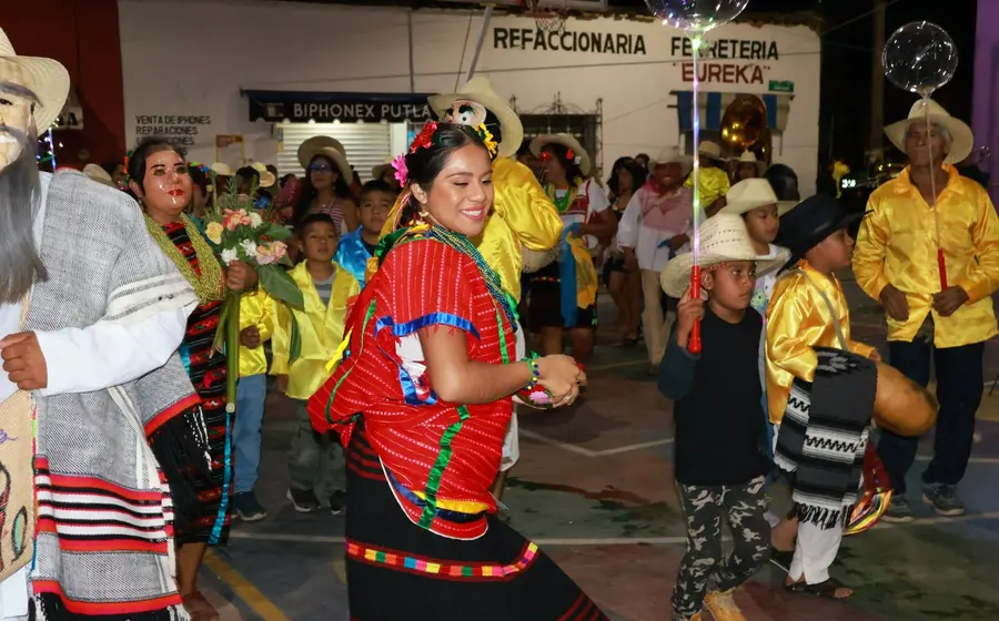 portada-carnaval