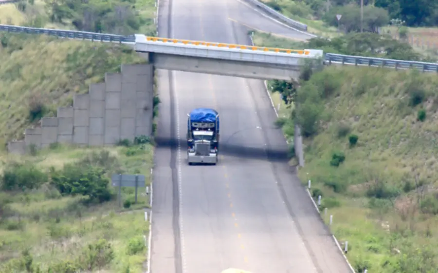 portada-carretera