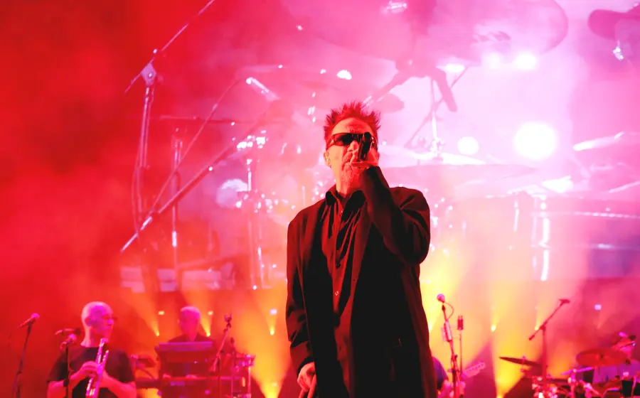 portada-concierto