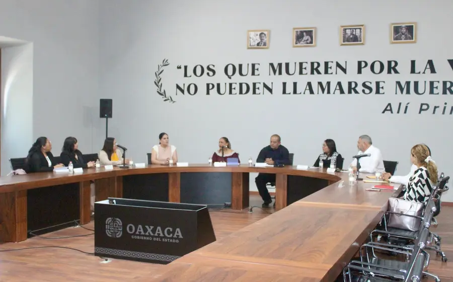 portada-consejo