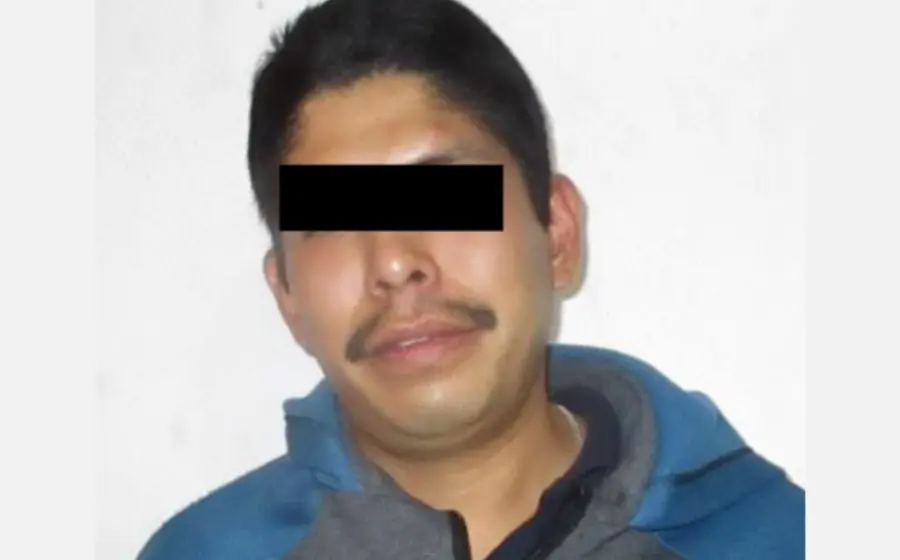 portada-delincuente