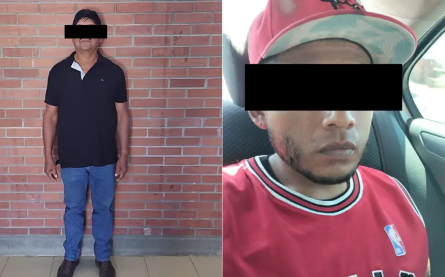 portada-delincuentes-sexuales