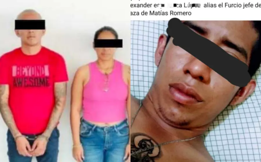portada-detenido