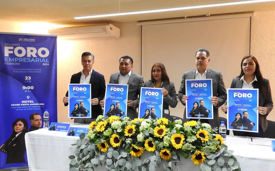 portada-foro
