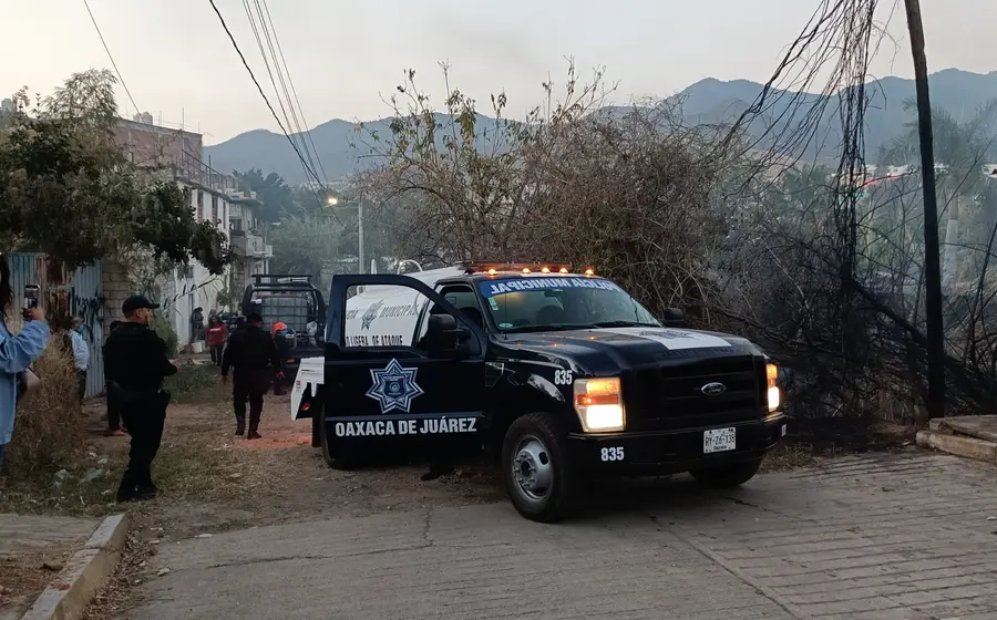 portada-fuego