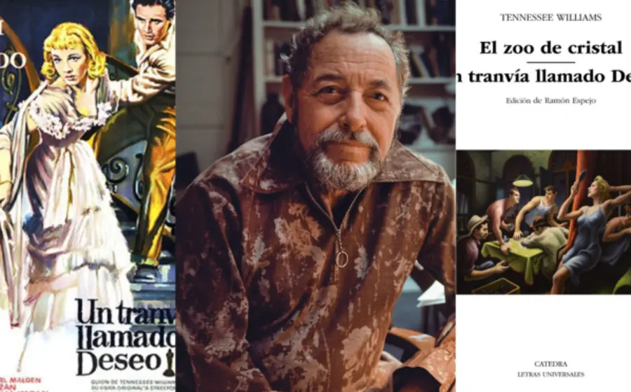 portada-furtivo