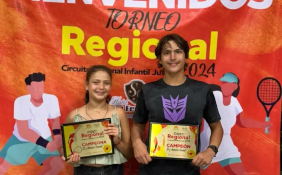 portada-hermanos-cruz-rava-tenis