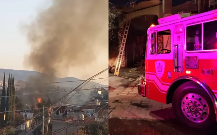portada-incendio