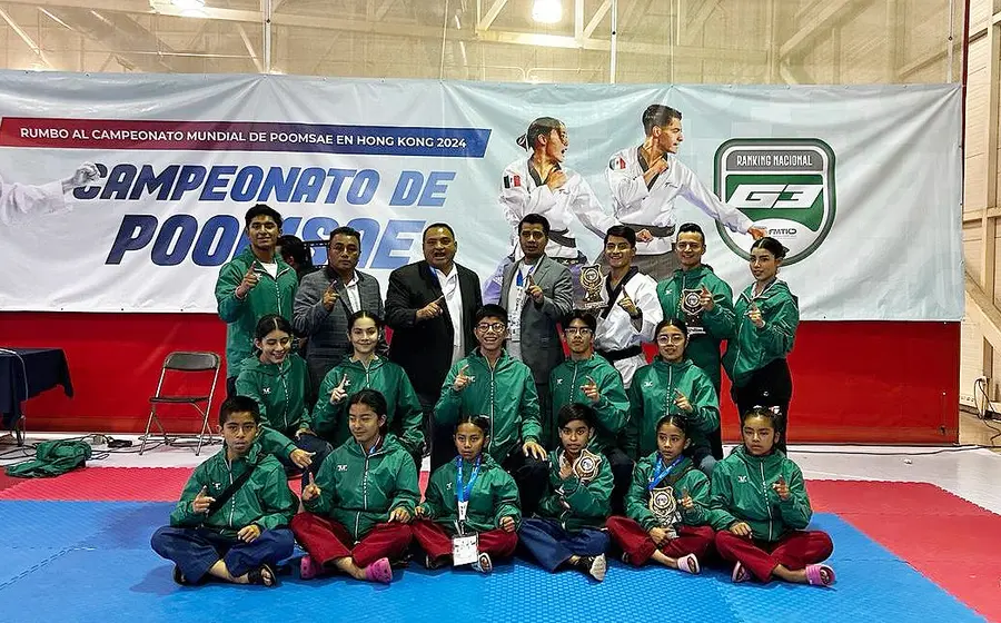portada-karate