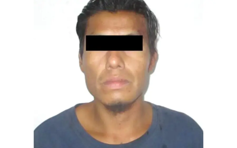 portada-ladron