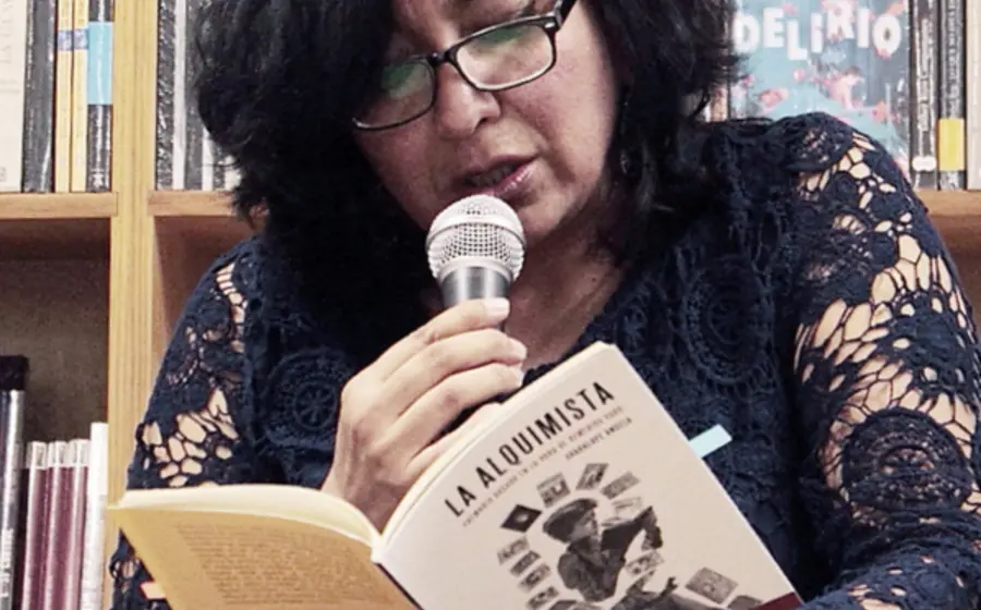 portada-libro