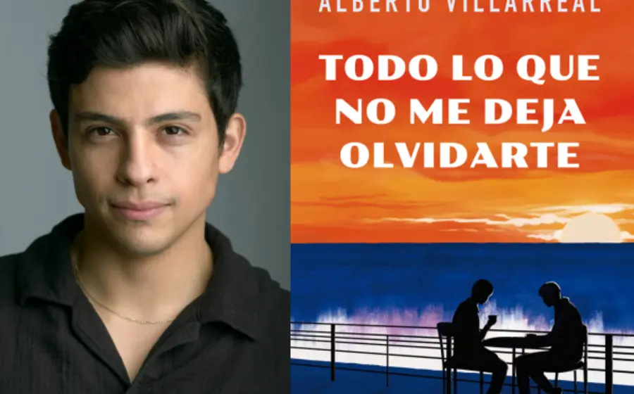 portada-libro